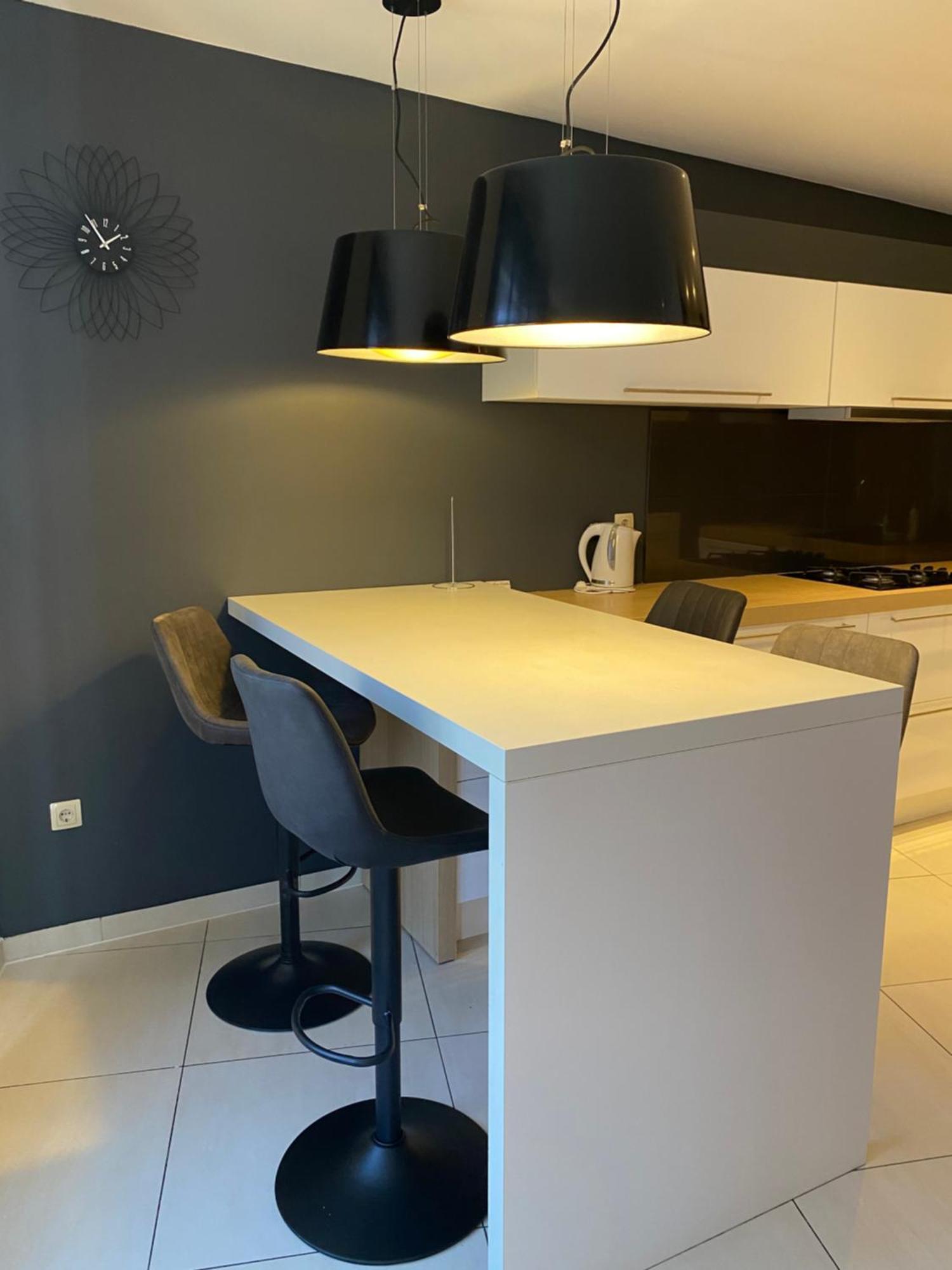 Guest House Lorenta Водице Экстерьер фото